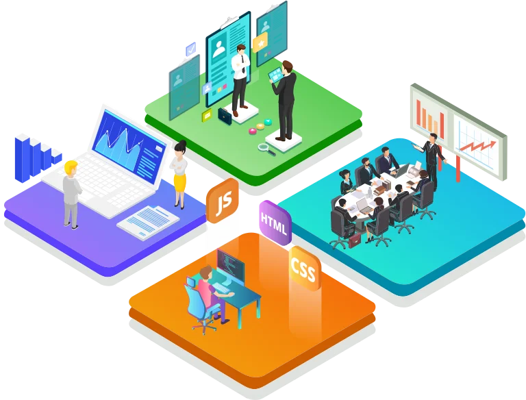 crm software