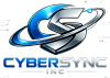 syber logo